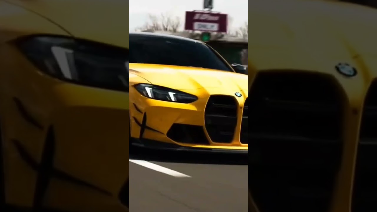 FOCUS ON BMW ☠️ NOT GIRLS😅🤫shortsvideos008 CAR: BMW M3TAG:@bmw ..