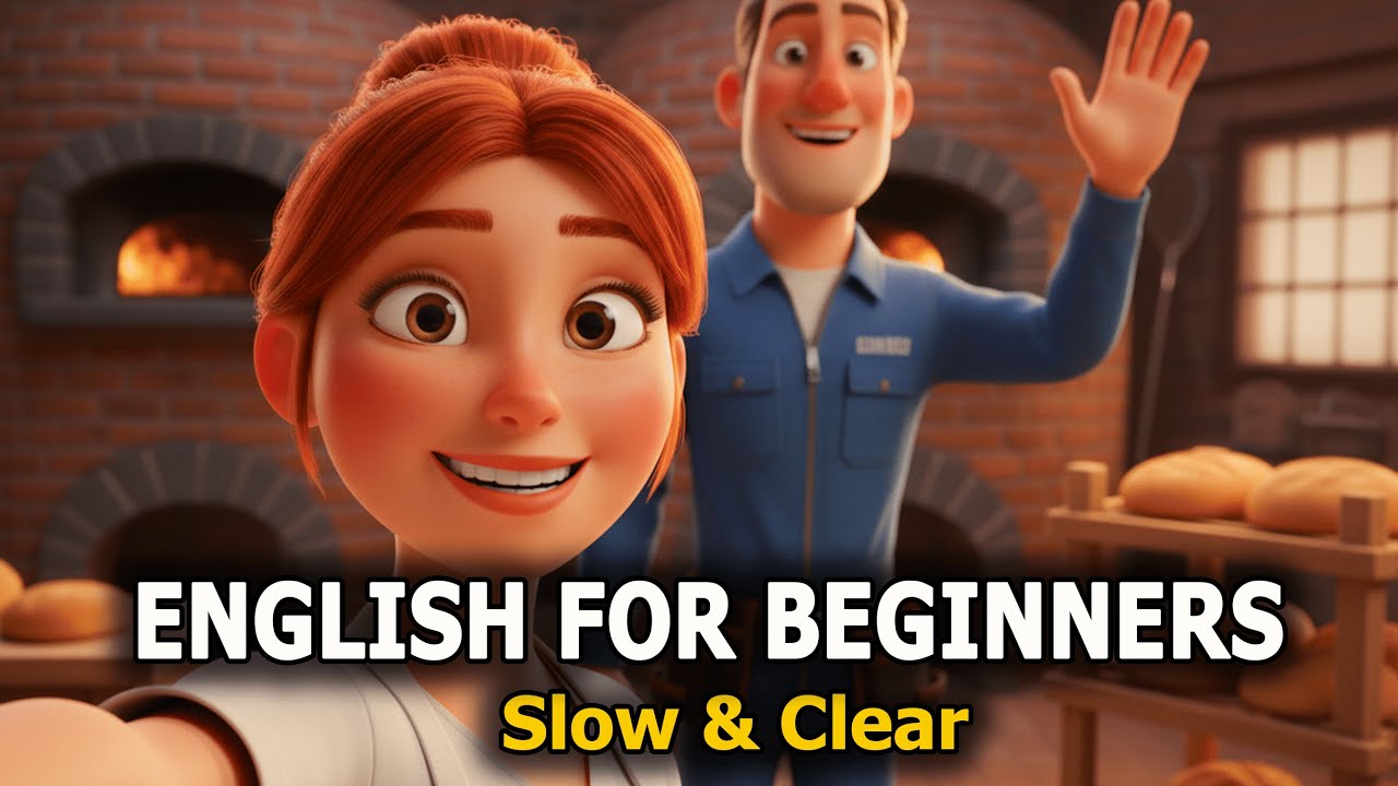 How to speak English at work: Simple English phrases for electricians