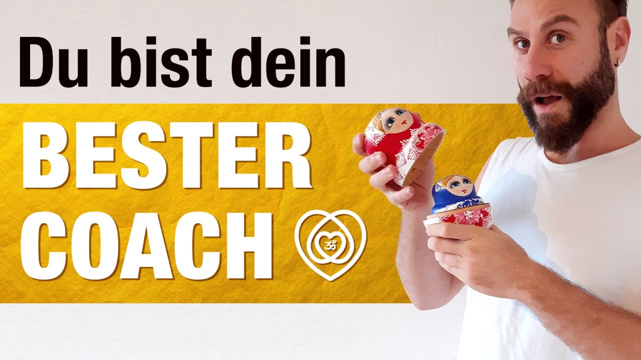 INNER EVOLUTION ONLINE  - Integrales Coaching inspiriert von Spiral Dynamics Model