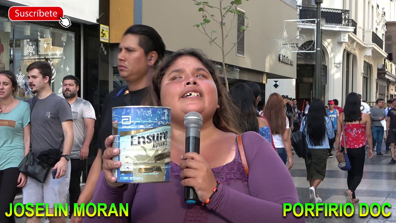#EN