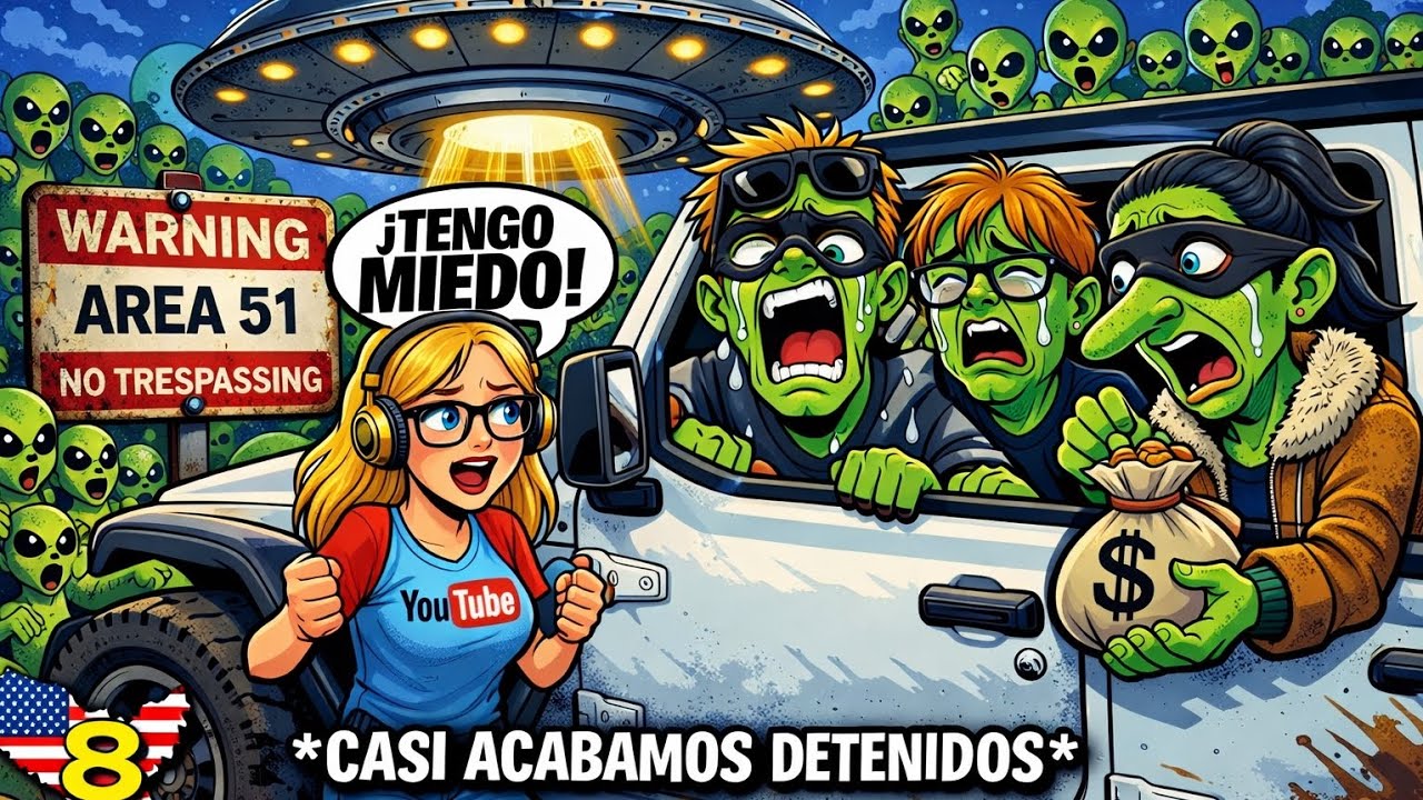 🛑CYRV |🚨🇲🇽 ATACA A LA PRENSA MEXICANA 😡🔥 [INCITAR AL ODIO TIENE CONSECUENCIAS] #prensamexicana 
