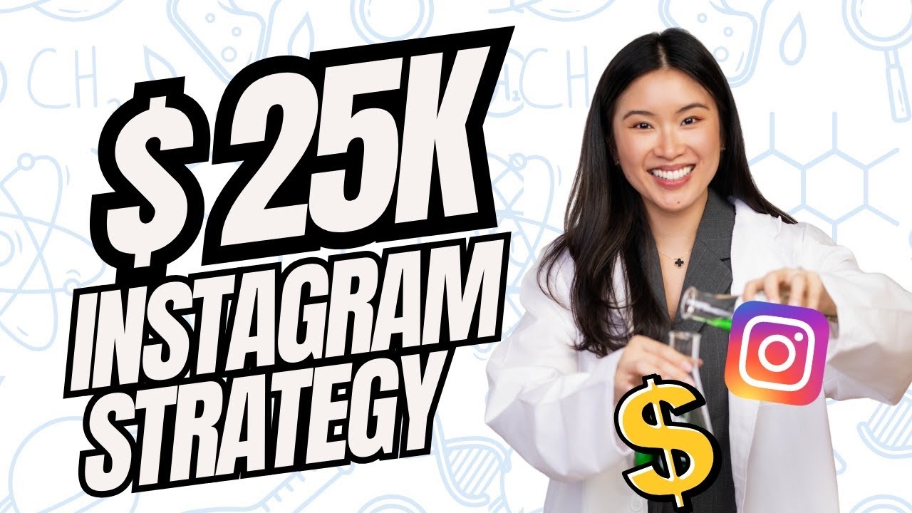 What I Taught Inside a $25K Mastermind Group