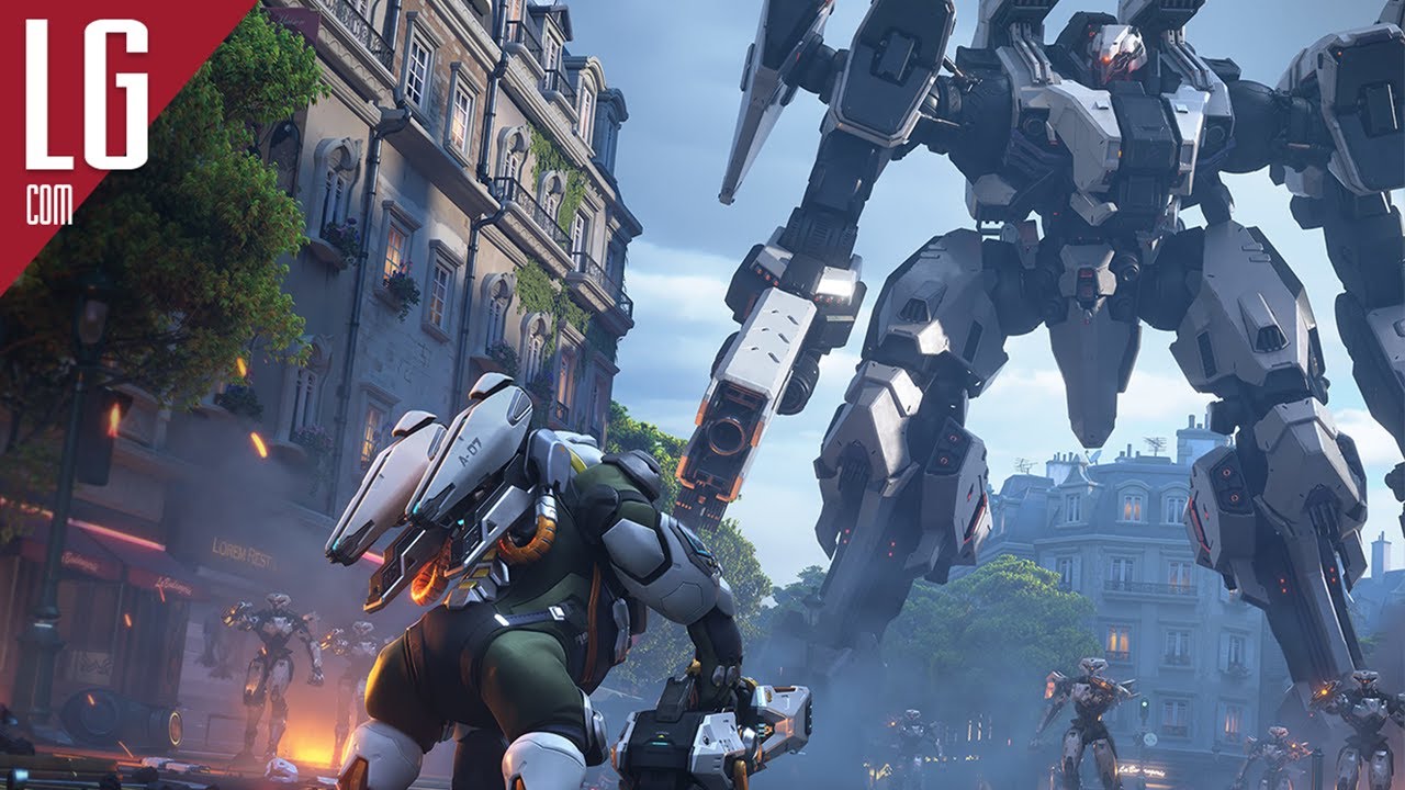 【GMV】 NCS - Under Water