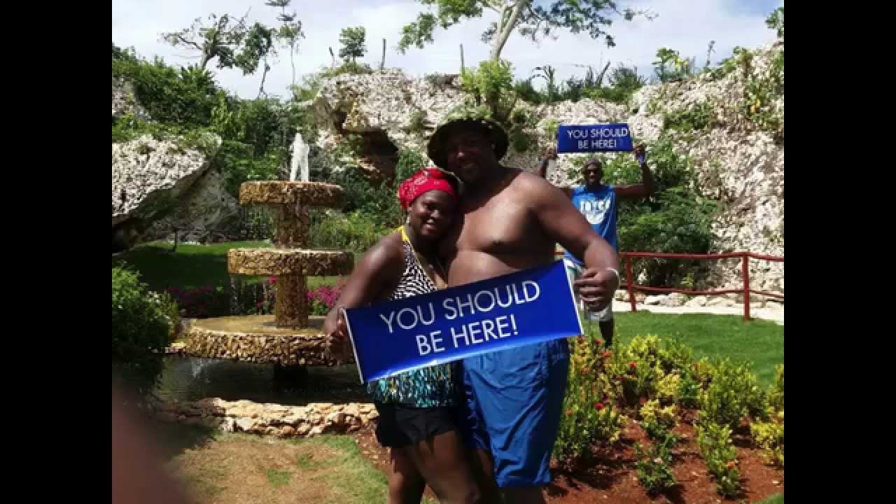 Empire Island Own Your Life