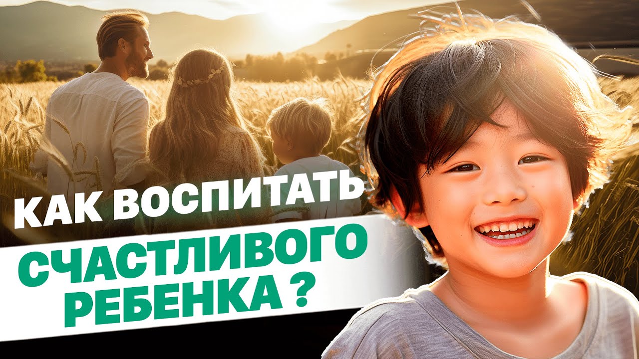 3 самые важные элемента успешного воспитания | Мадина Сыпатаева | Atlas Academy