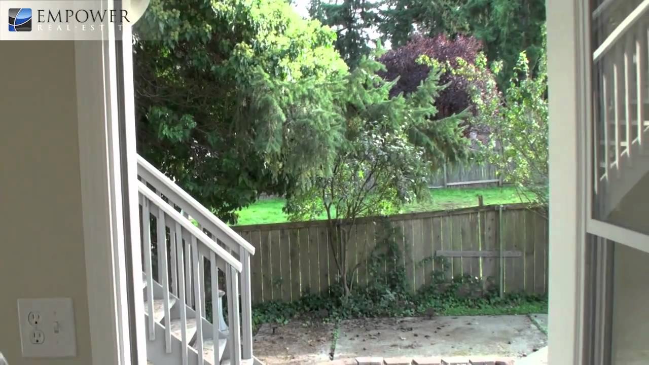 28815 190th Ave SE, Kent, WA 98042