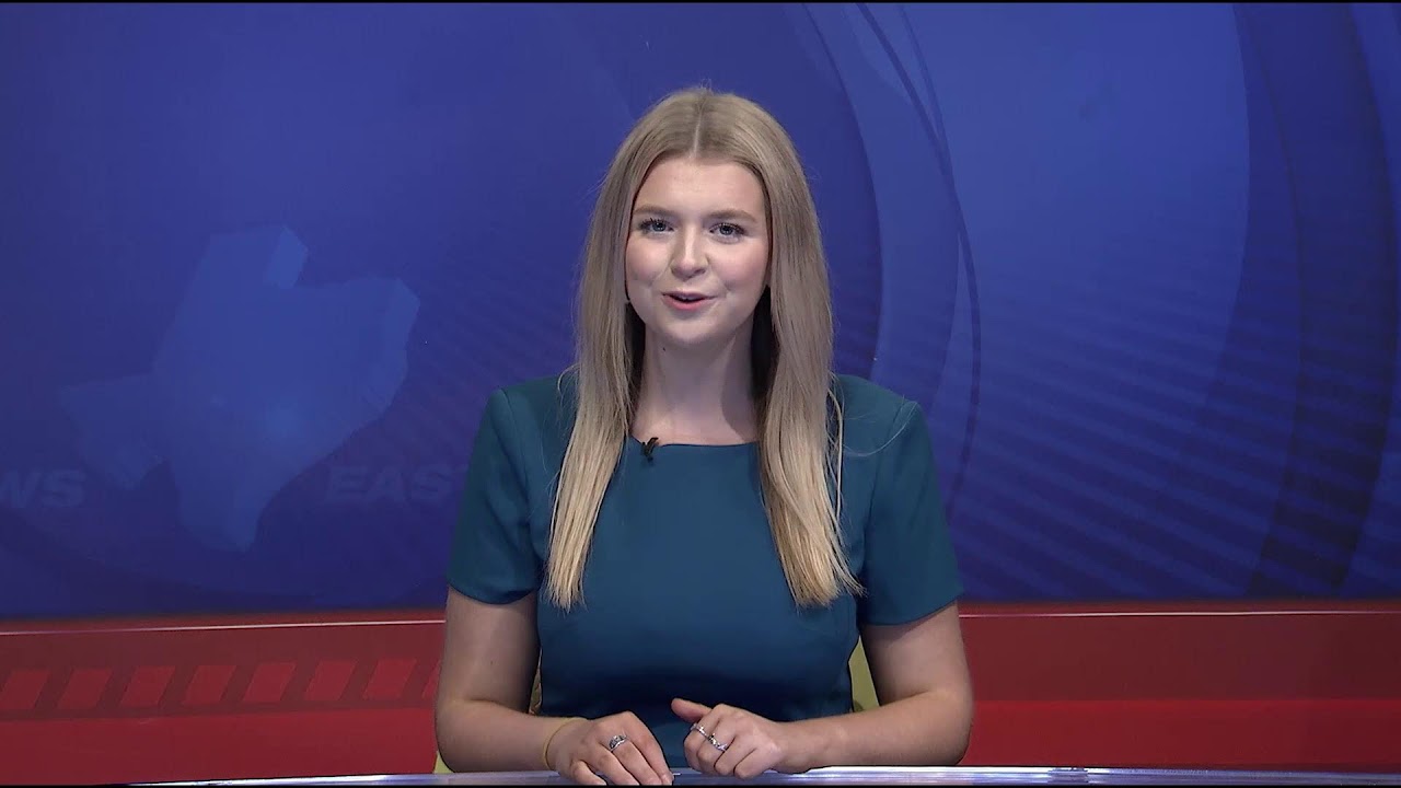 Colin Allred, Ted Cruz Debate Coverage - ntTV / WFAA | October 15th, 2024