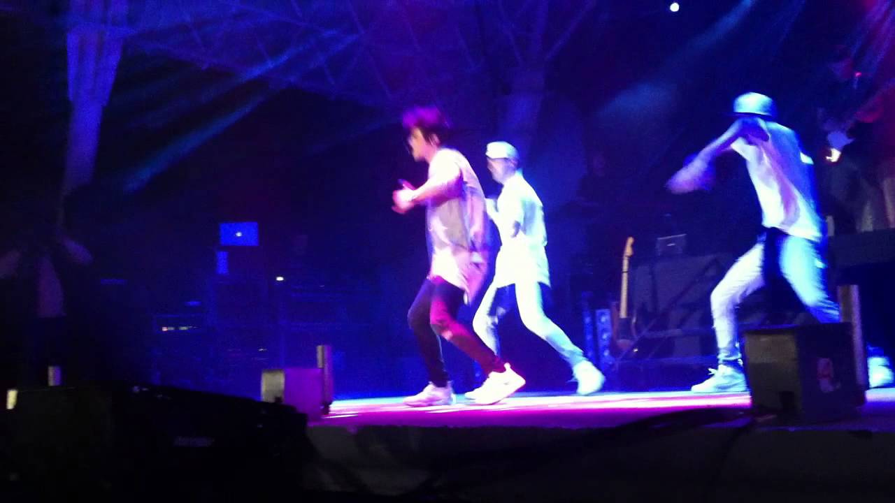 Abraham Mateo 