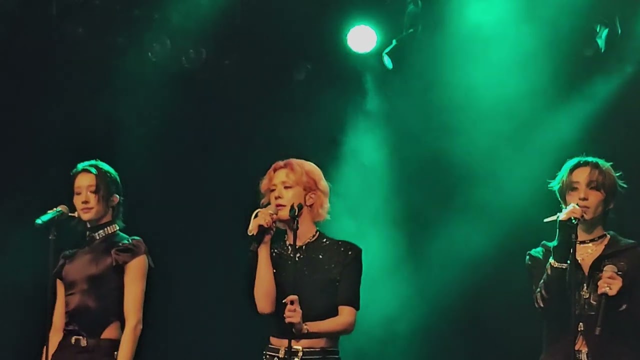 Angel Baby (Troye Sivan) covered by XLOV #Xlov