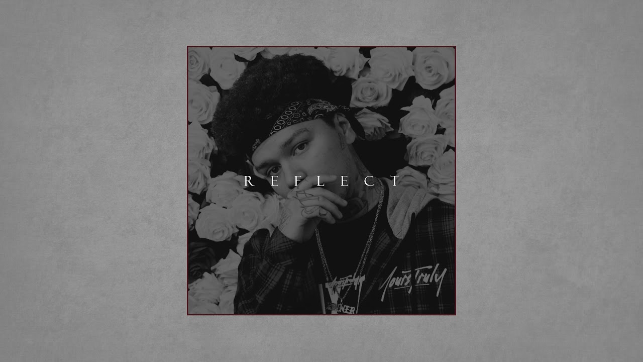 Free Phora Type Beat - 