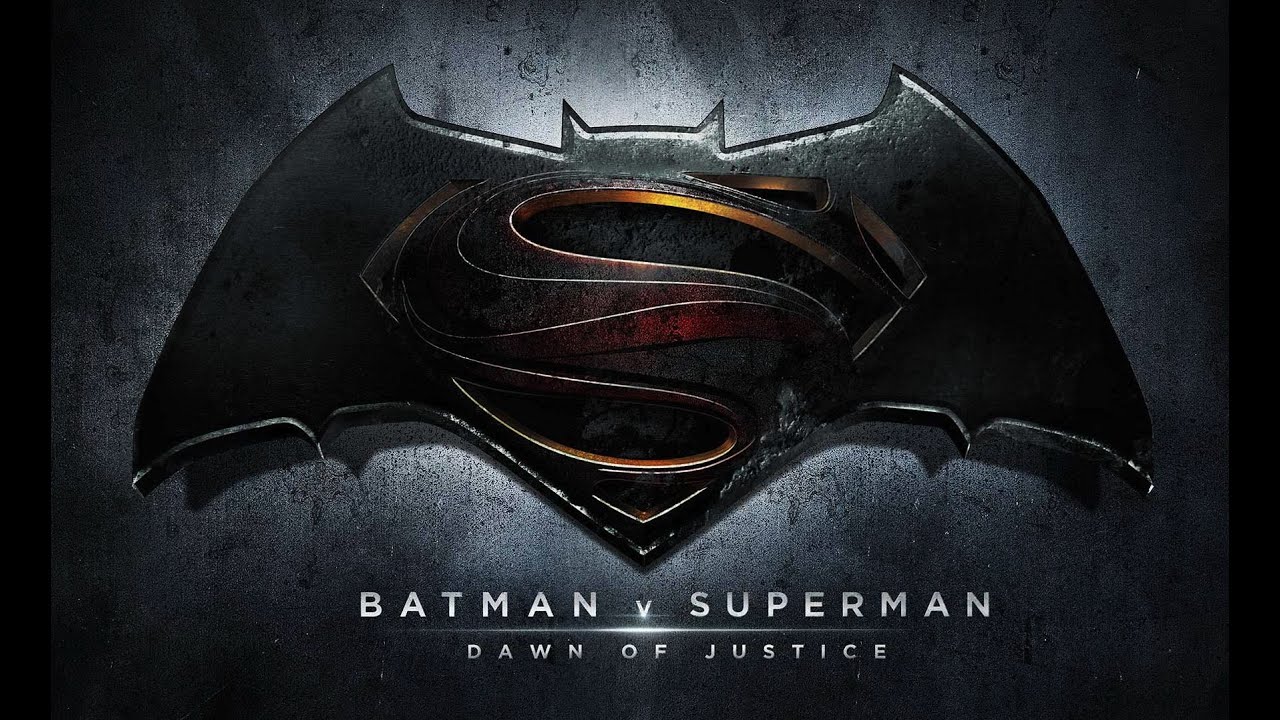 Batman V Superman:Dawn of Justice. Will it fail?