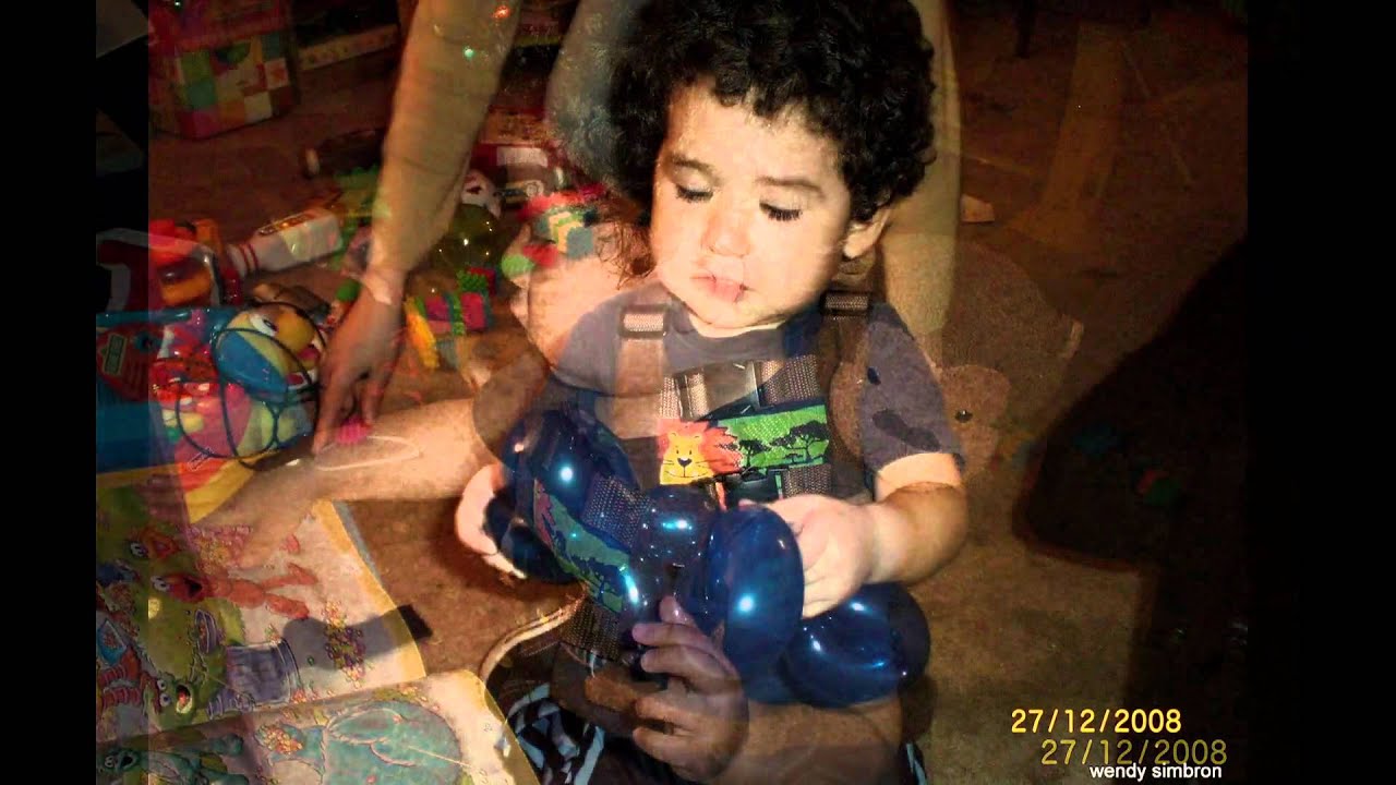 Abdel Naim.......( HD )