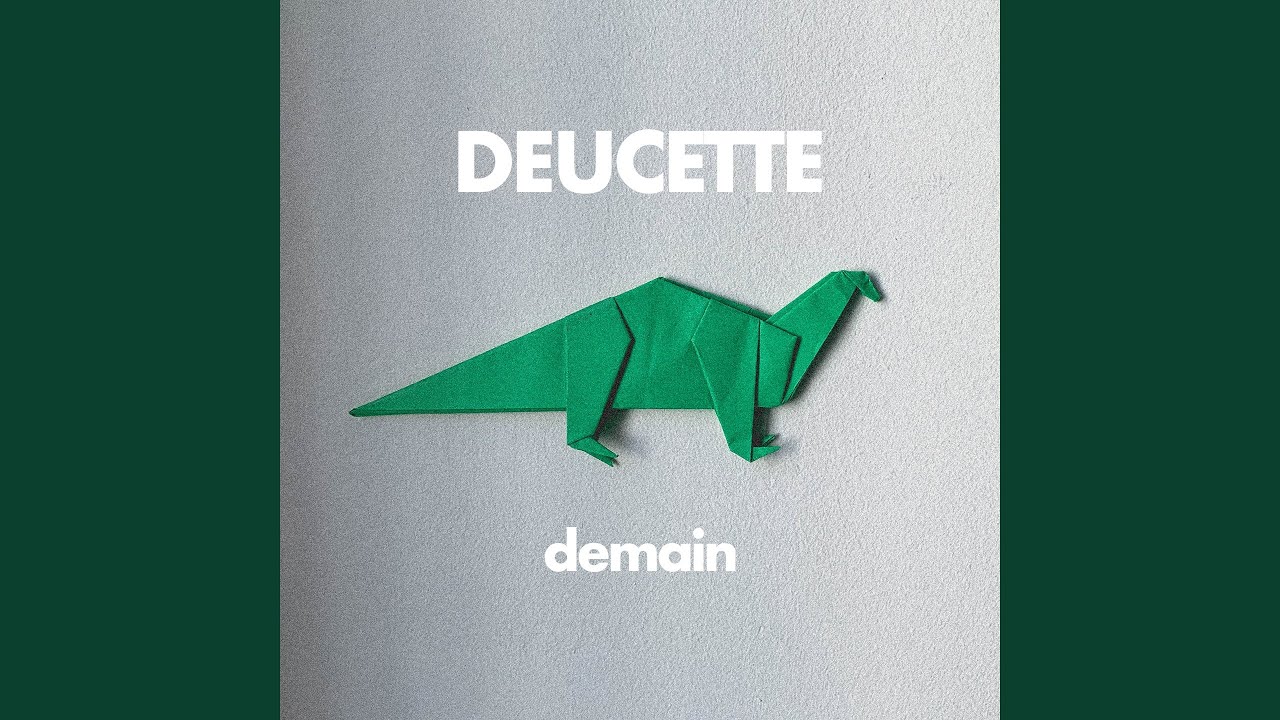 Demain