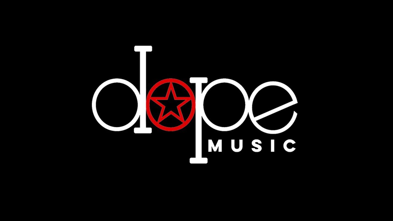dopeMusic presented by Chosen Musicians