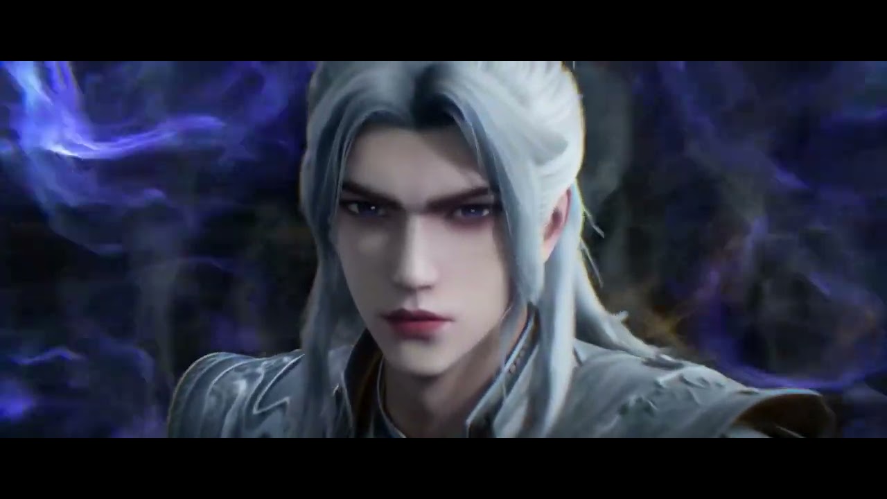 #Renegade imortal,#wanglin 