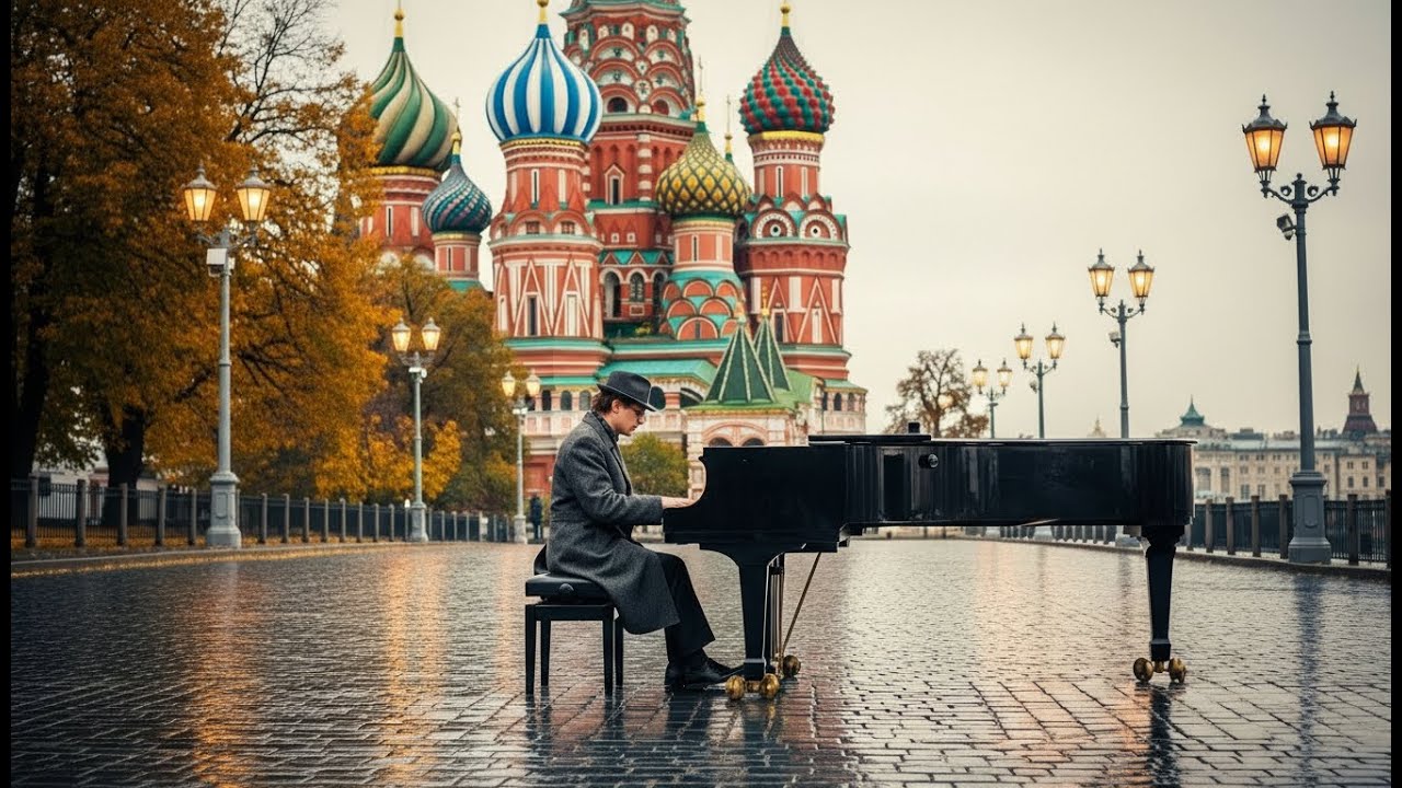 80 Most Beautiful Classical Music Pieces That Relax the Soul and Heart - Mozart, Beethoven, Chopin