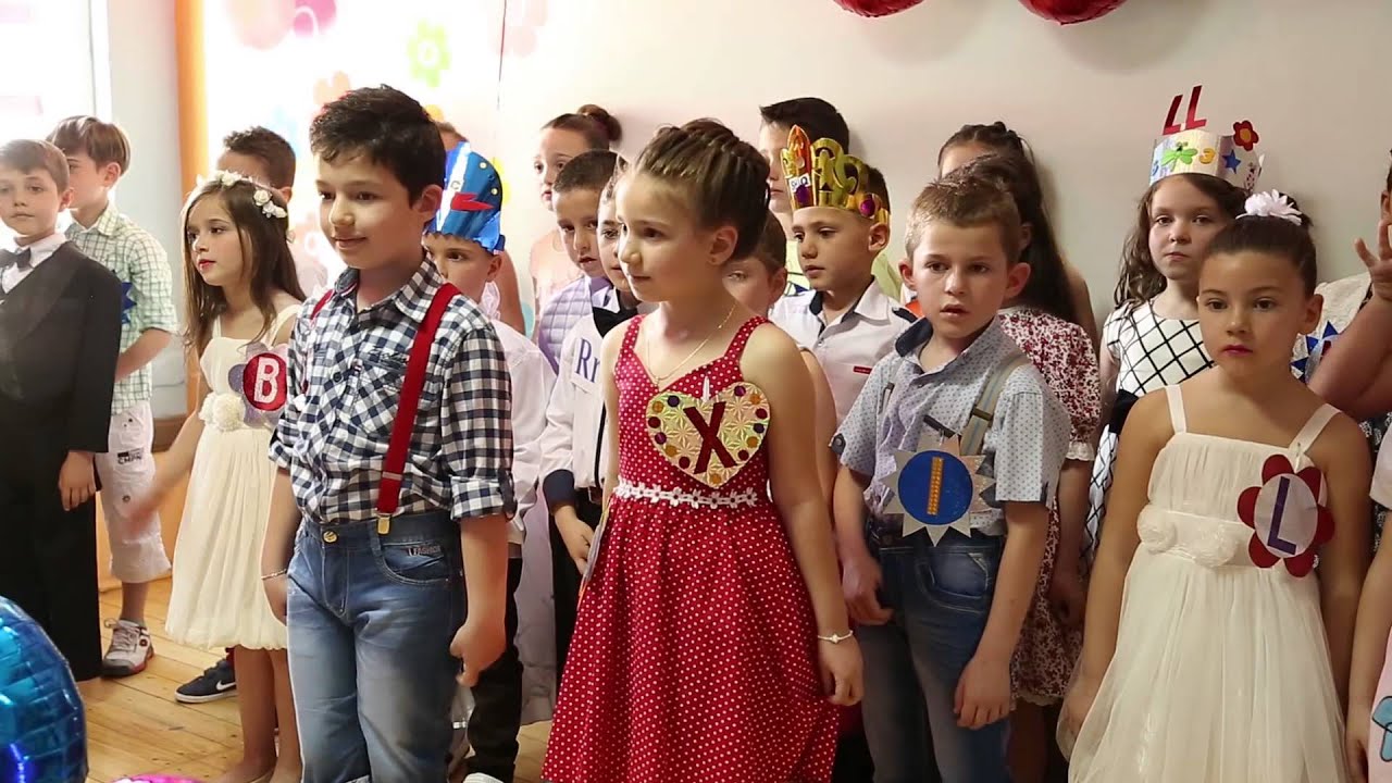 FESTA E ABETARES ALI DEMI