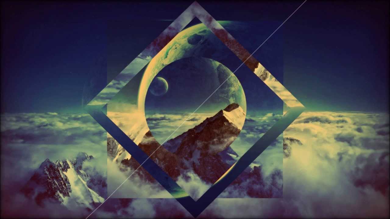 Electus - Kingdom of Lions