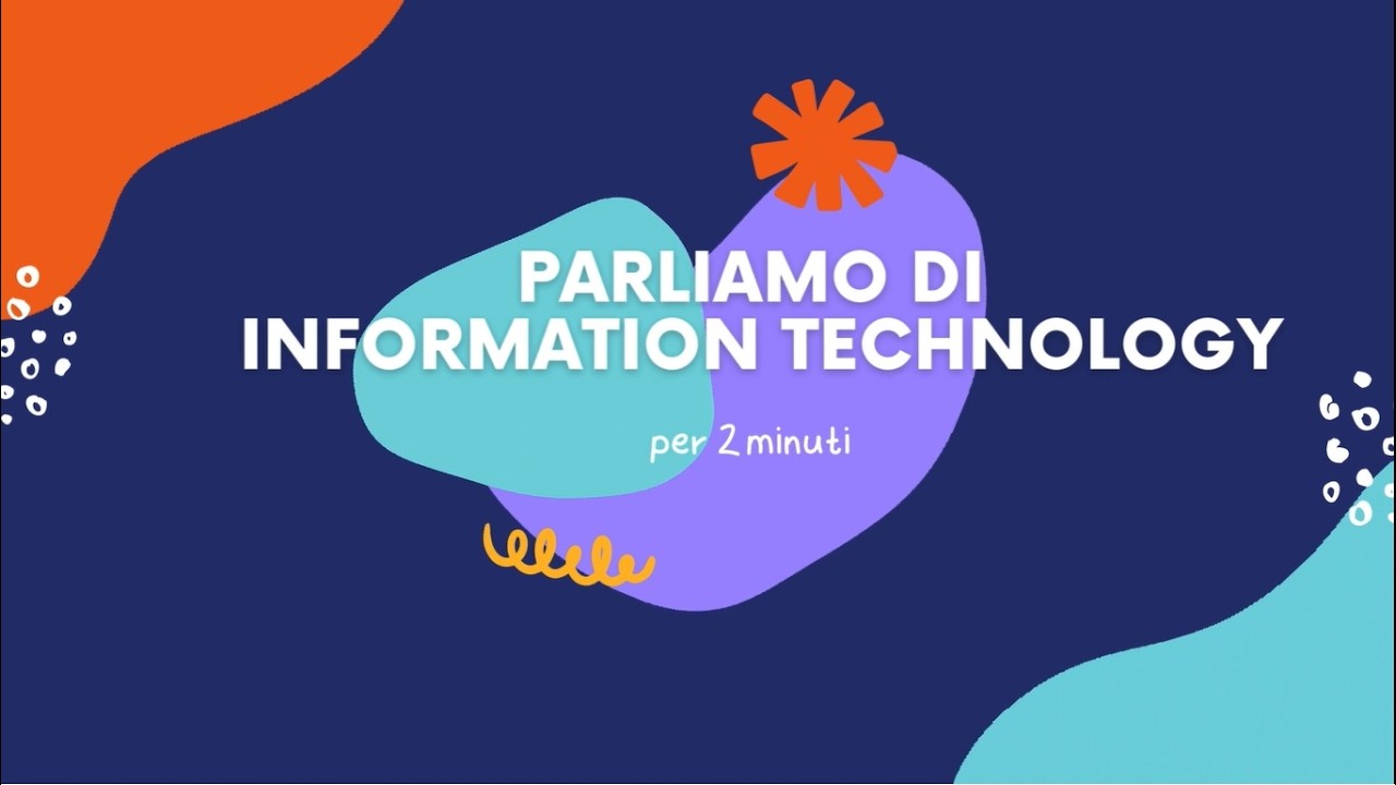 Multi-Token Prediction (MTP): Rischi, Prestazioni e le Linee Guida CERT-AGID