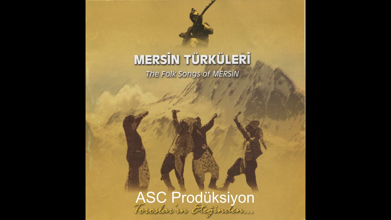 Abdullah Gündüz-Portakalım tekerlendi