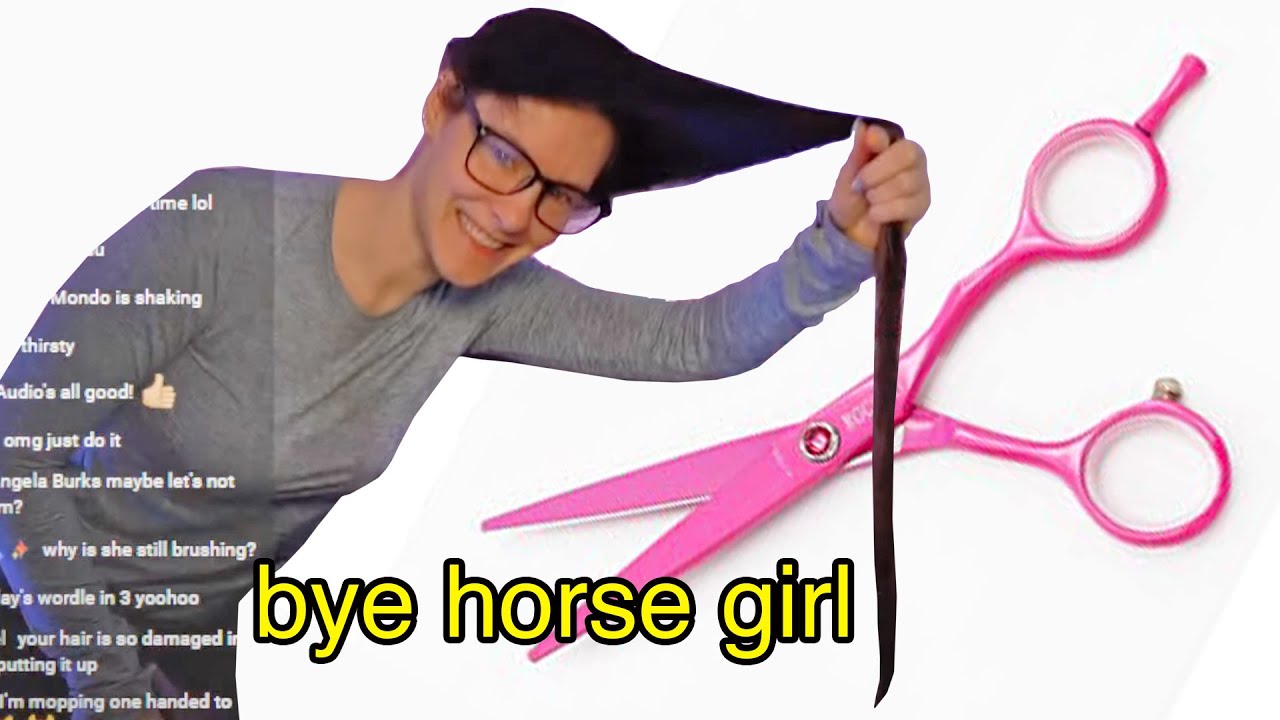 CUTTING OFF 10