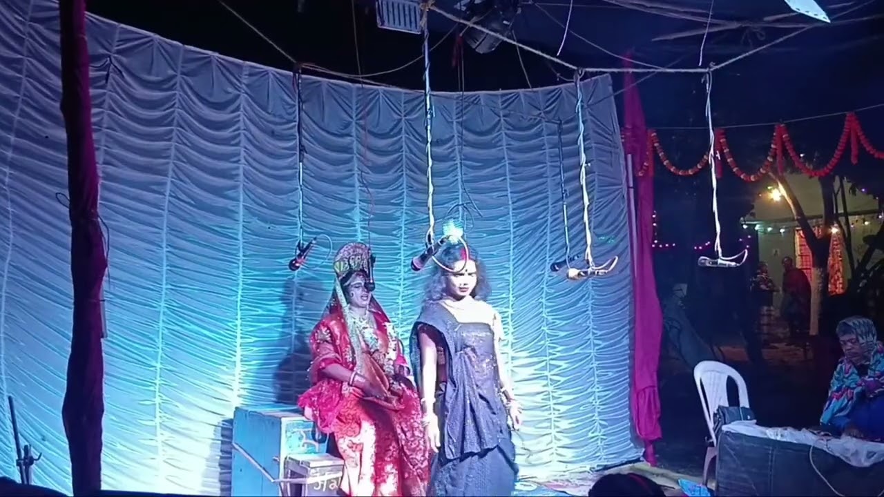 মনসার ডাকে কালনাগিনী আসে ধীরে ধীরে, #monoshagaan #newjatragaan #monosamangalgan 