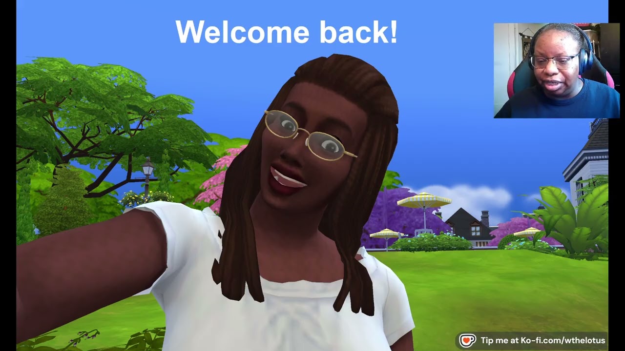 Stardew Valley Twitch Stream: 2026 February 11 - I'm a newbie y'all!