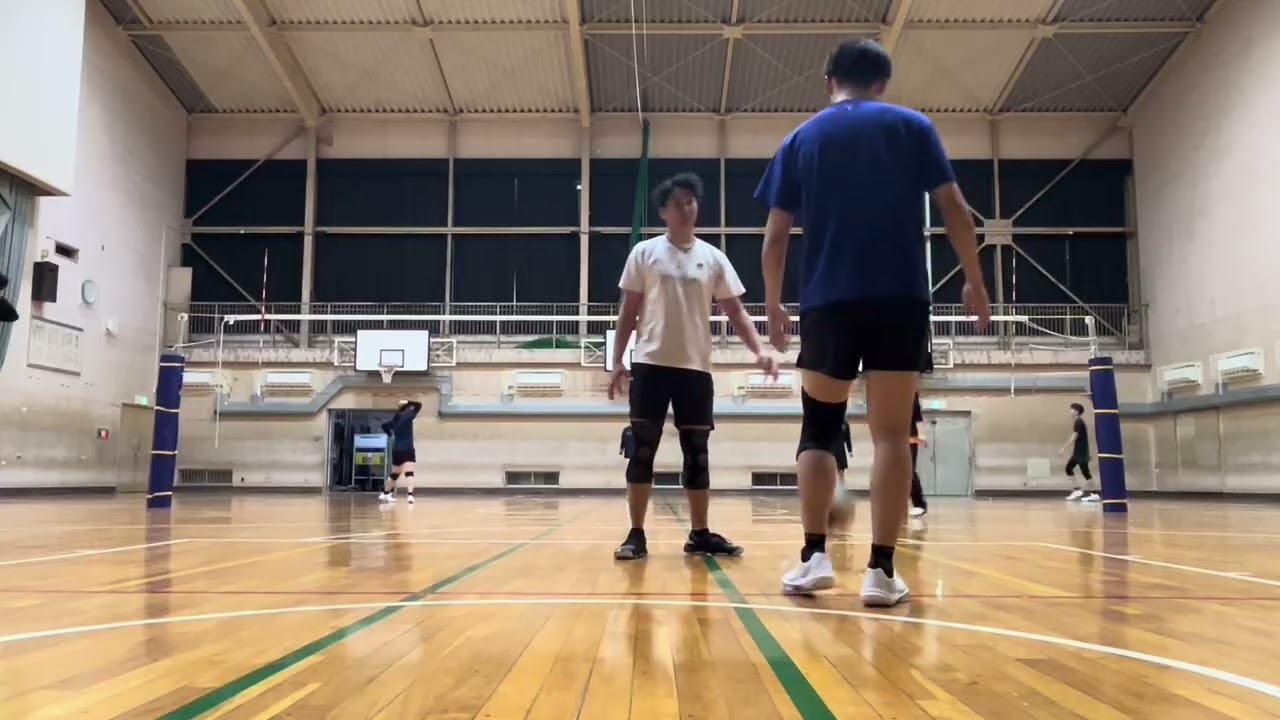 2026 2/24 練習⑤