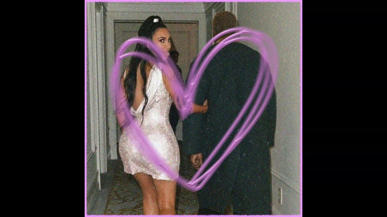 thinkaboutyou.mp4 | Early 2000s Kanye West x Slow Jamz Type Beat