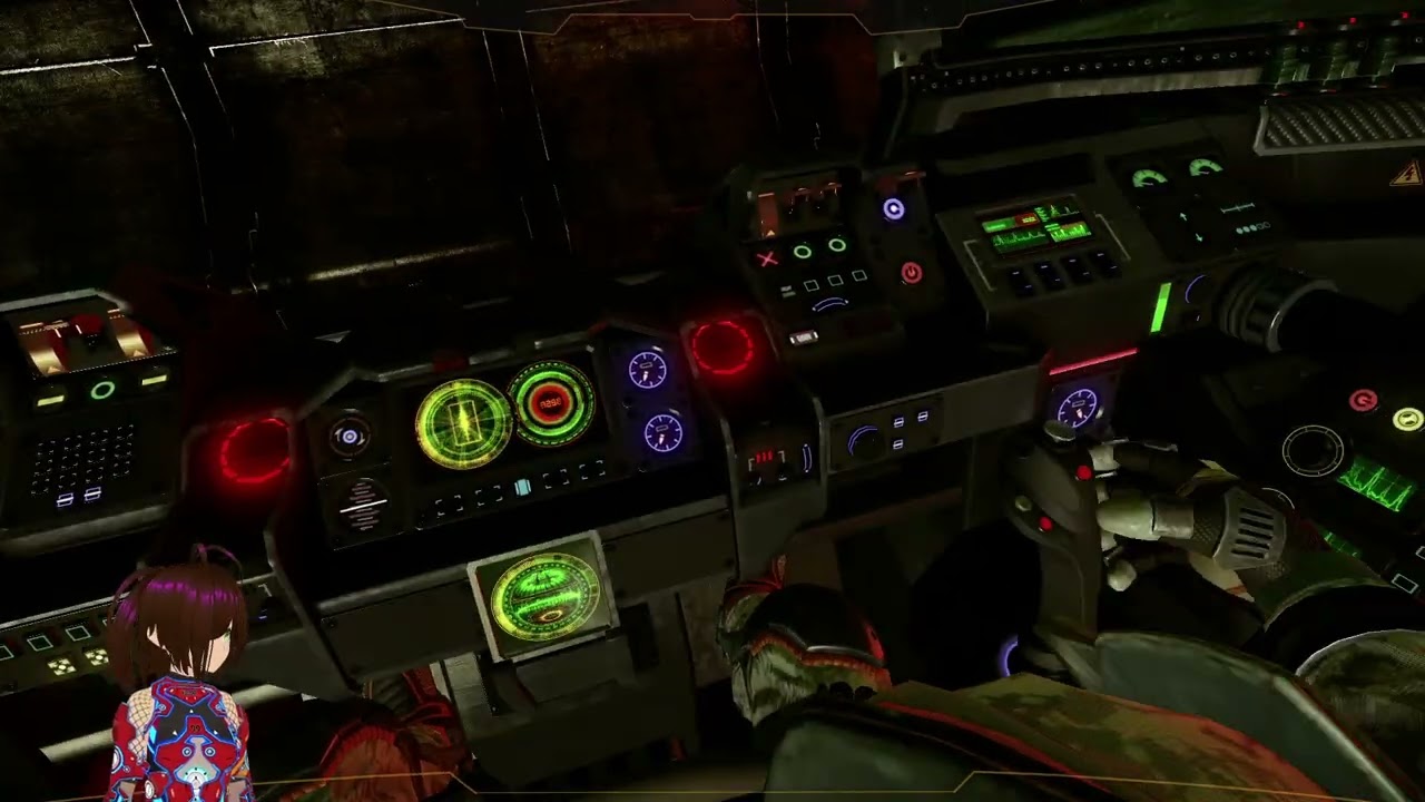MechWarrior Online #18 || I Don't Think I'm Terrible Anymore