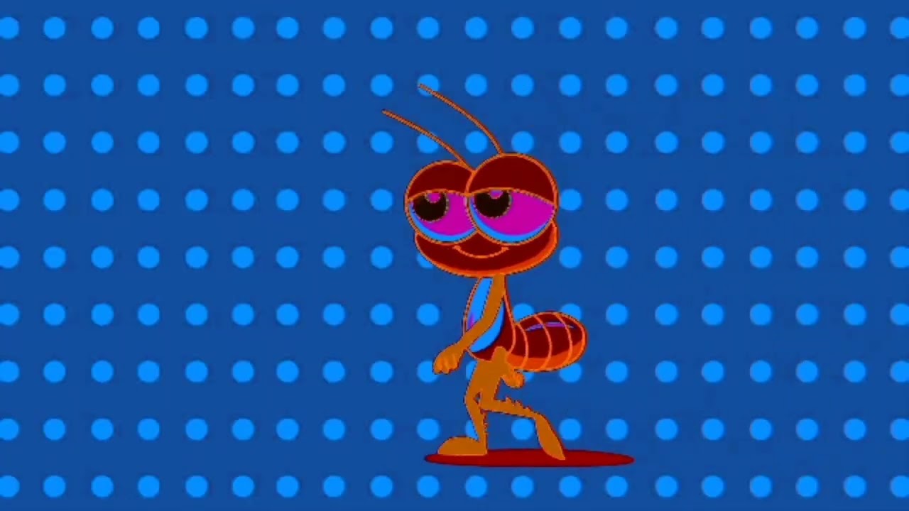 [REQUESTED] Bob Zoom New Logo Effects [AMC Cosmote Group Csupo Effects]