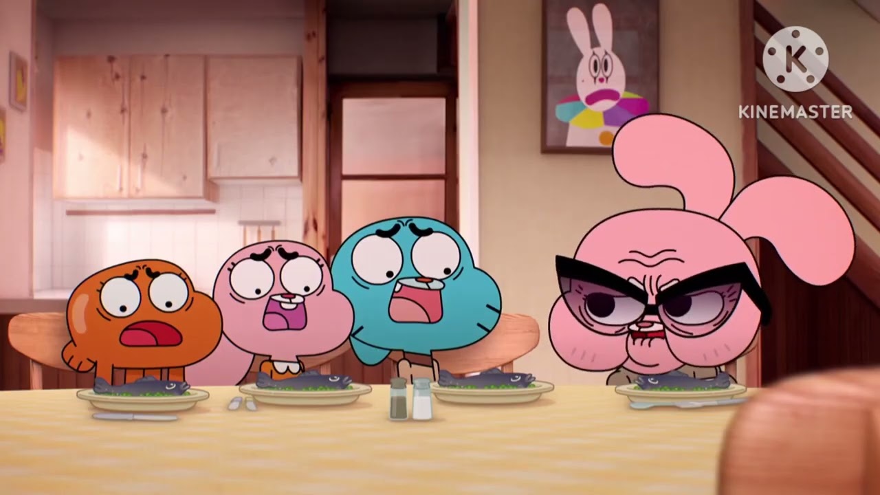 I'm on a good kush and alcohol fish (tawog meme)