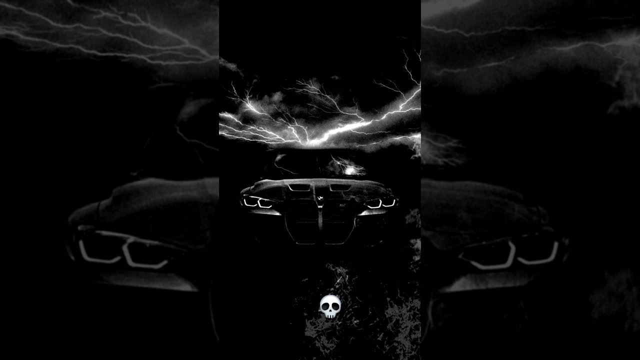 addict of bmw