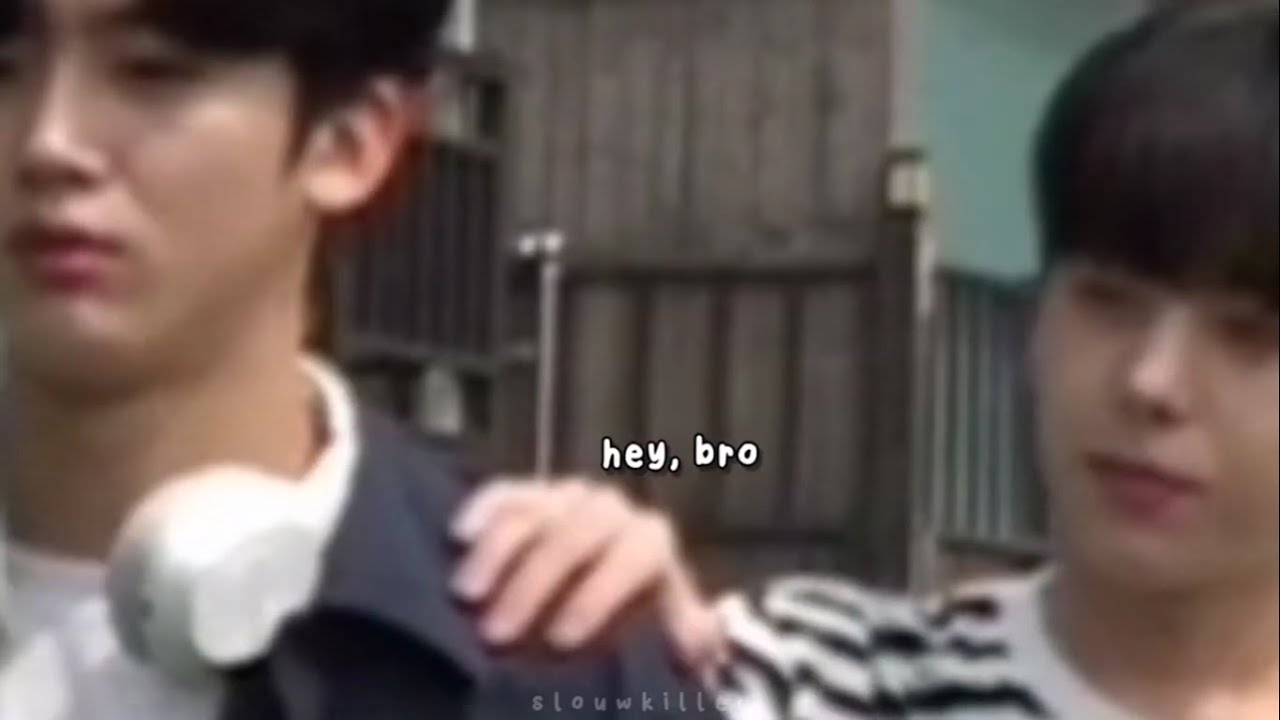 wei being wei