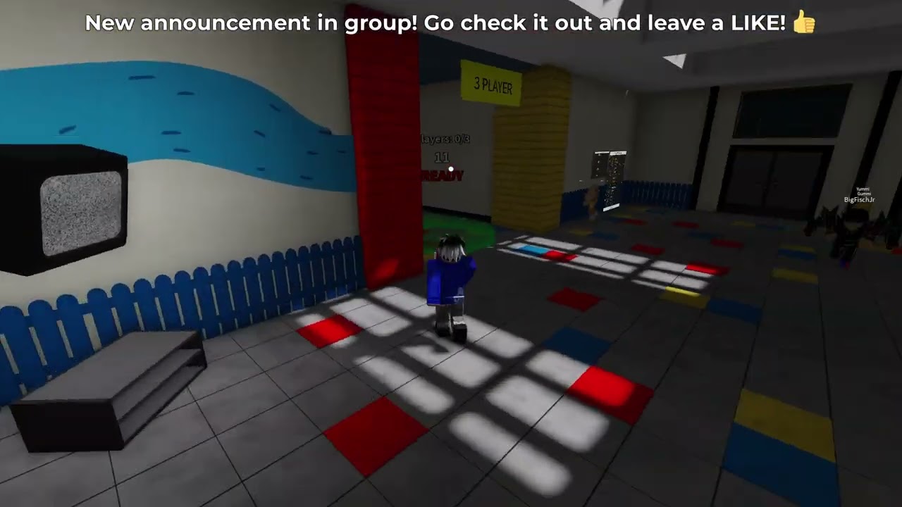 Roblox_20260305200011