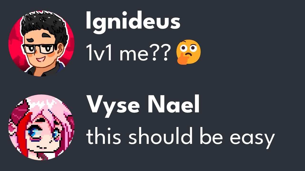 I'm the Best Shadowverse YouTuber. And I'll Prove It.