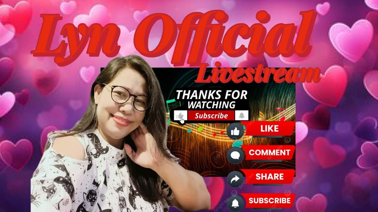 23/2/26 Happy Monday #youtube #subcribe #live