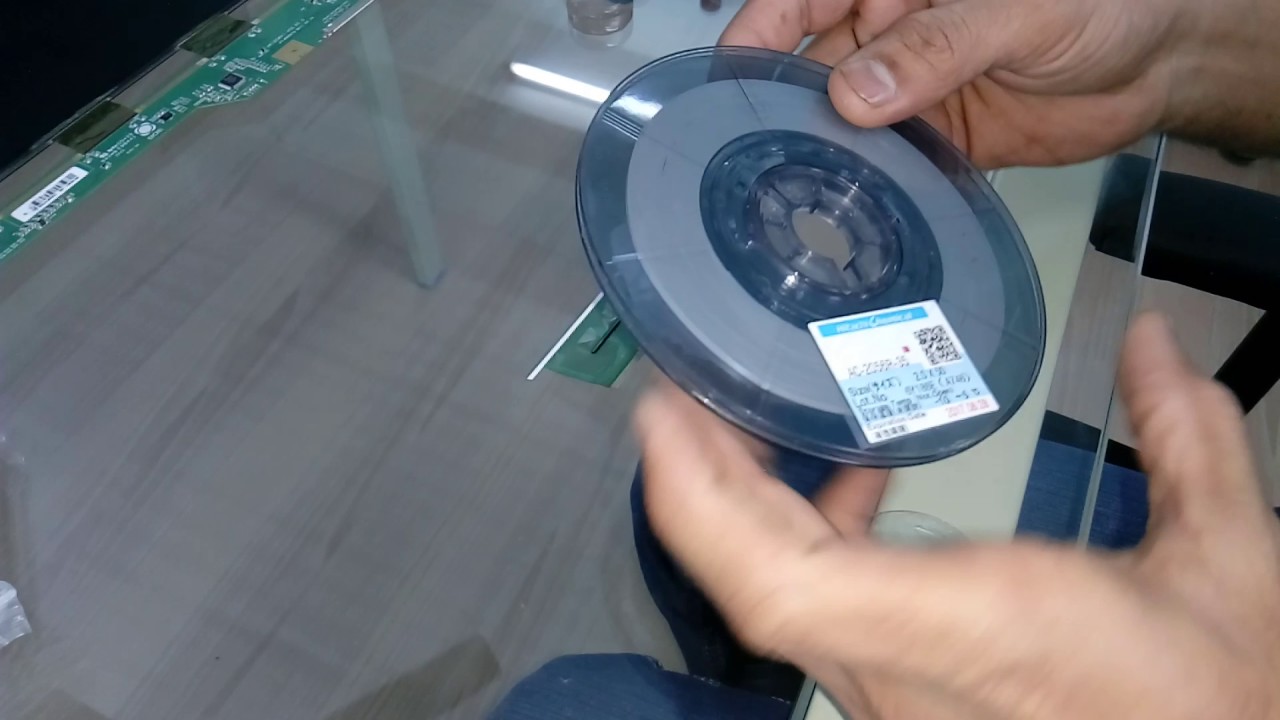 LCD LED PANEL REPAIR SERVICE, PANEL REPAIRING MACHINE ,ACF/TAB BONDING MACHINE