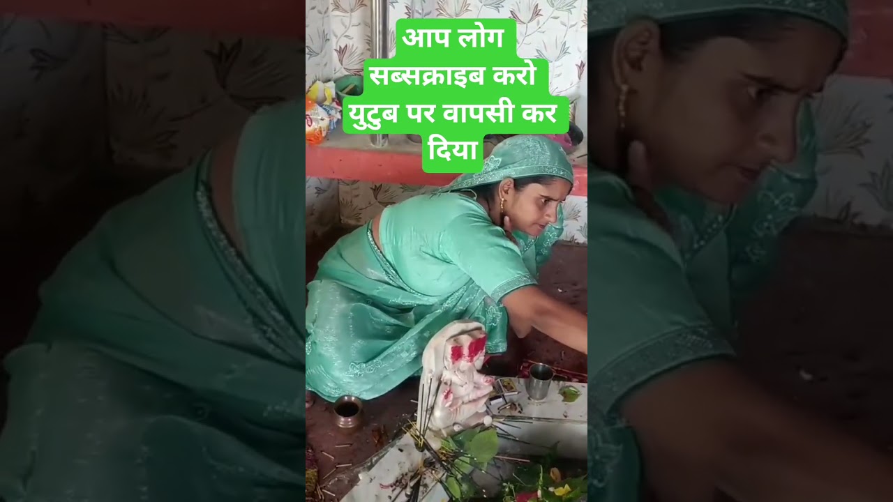 jay mata di jay mata di 