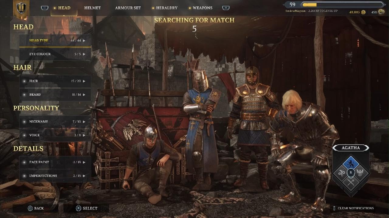 Chivalry 2_20260202183505