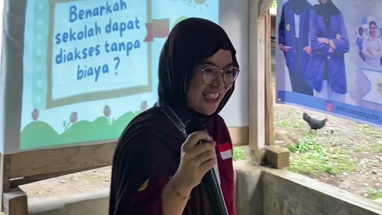 AFTER MOVIE - KKN DESA PAGUTAN KECAMATAN BATUKLIANG KABUPATEN LOMBOK TENGAH #aftermoviekkn #unram