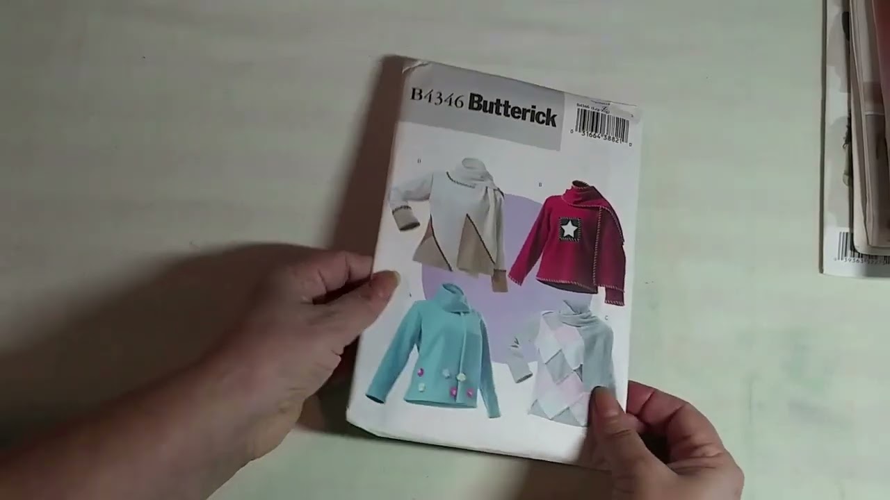 WHAT I BUY IN THRIFT STORE,SUBSCRIBE!