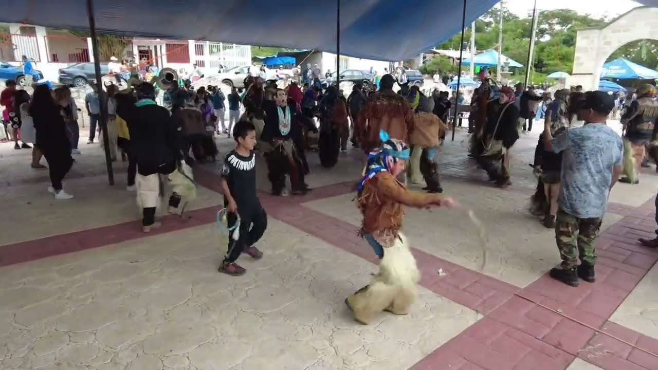 Diablos Julio 26, 2025