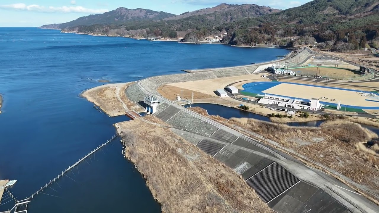 白鳥さん集合