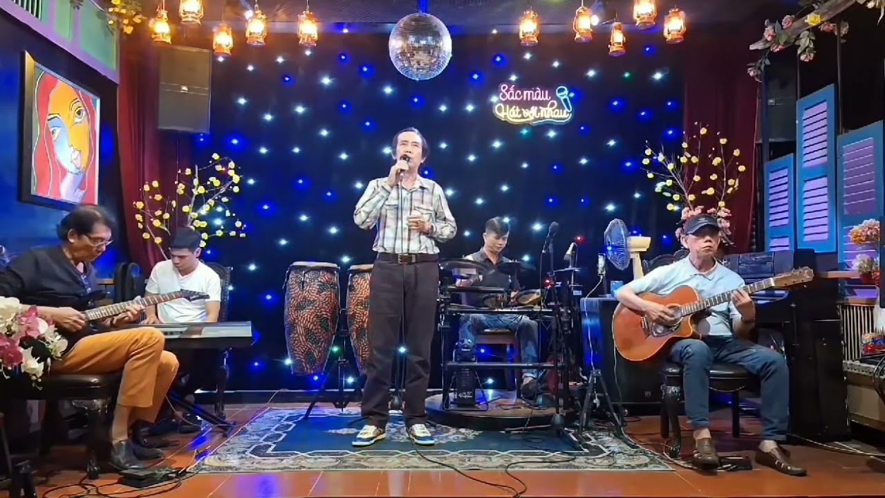 CK..EM CÒN NHỚ MÙA XUÂN..TB..TỪ CƯỜNG..