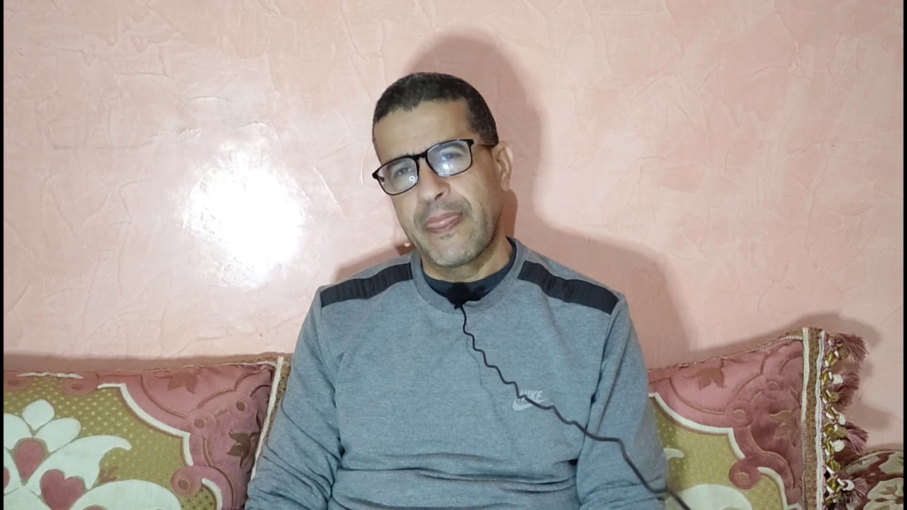 الوداديات السكنية