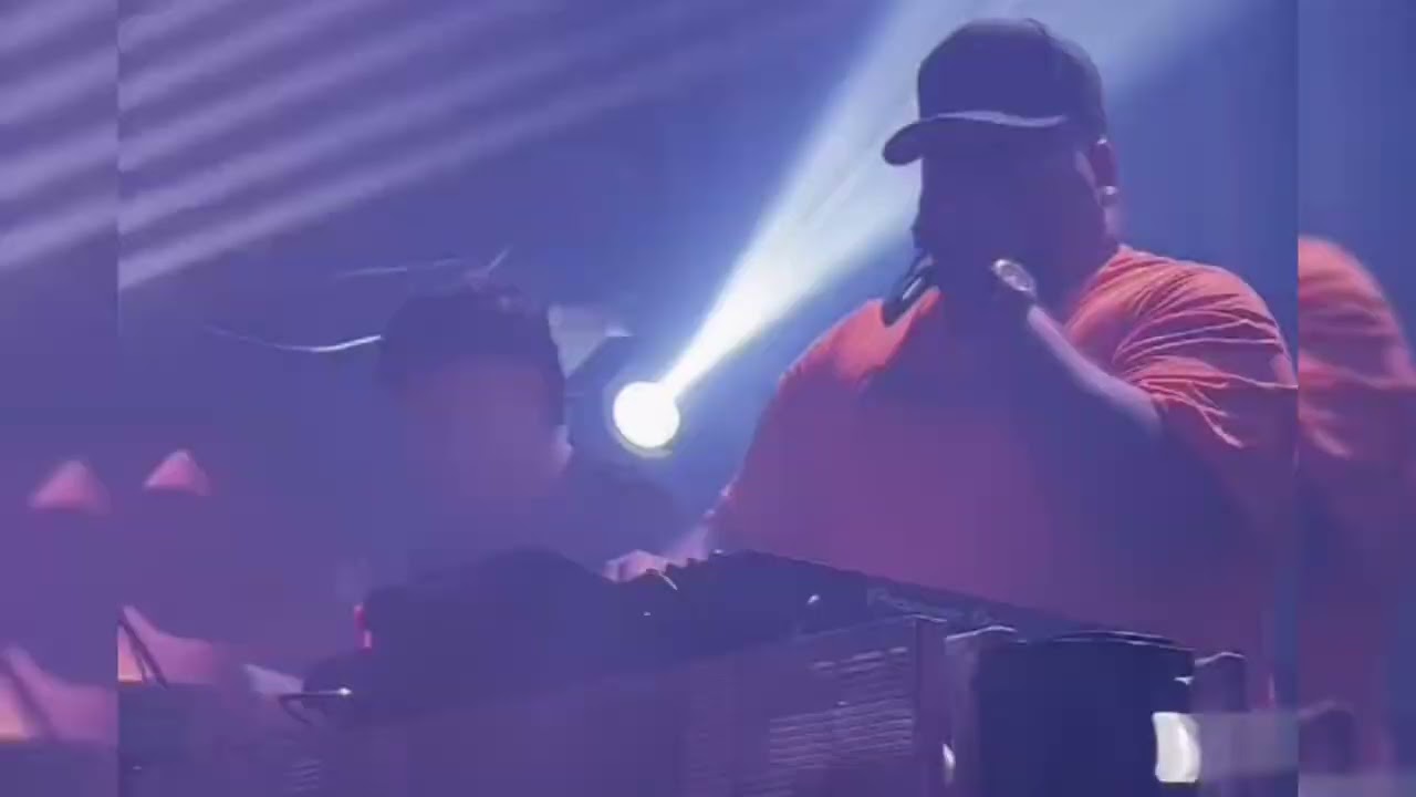 📍 Que Paso El Fin De Semana ❌ Guarapo ❌ Vacile 2026 ❌ Pocho Flow En Vivo ❌ 