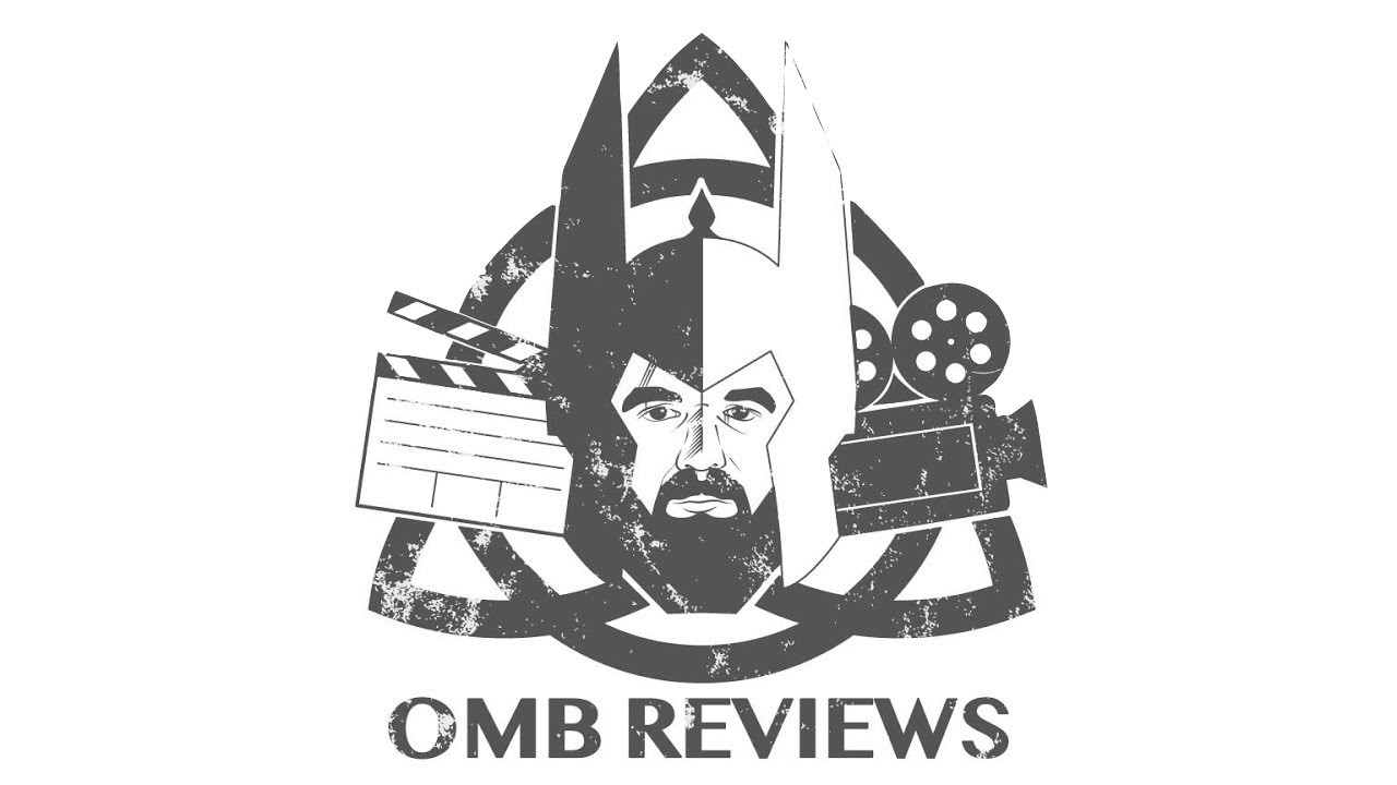 E629: Box Office Facts | Open Forum