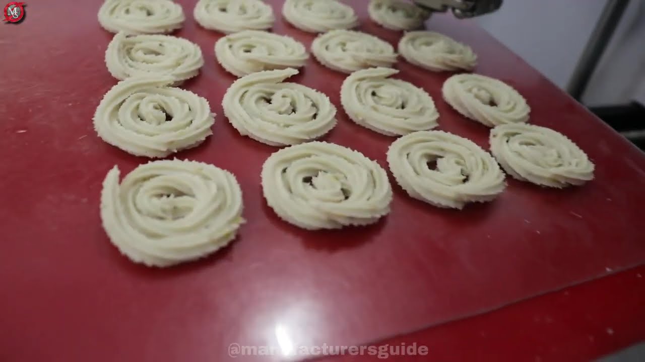 chakli business success story | new business ideas 2021 | small business idea