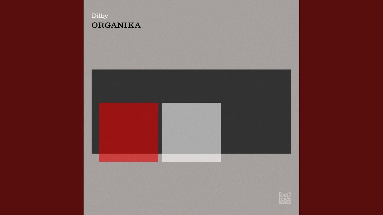 Organika